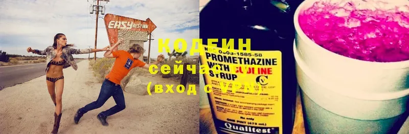 omg ссылки  darknet клад  Кодеиновый сироп Lean Purple Drank  Красноперекопск 