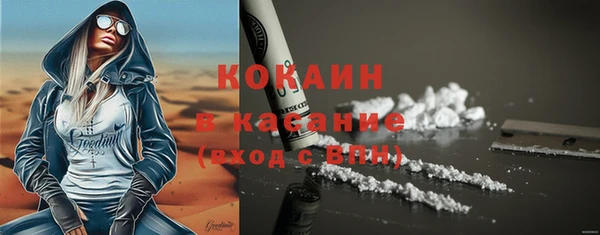 мдпв Новозыбков