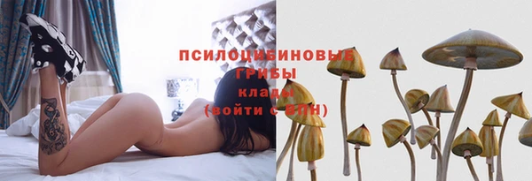 марки nbome Няндома