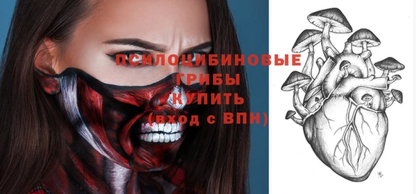 марки nbome Няндома