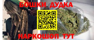 mdpv Донской