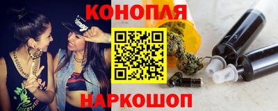 mdpv Донской
