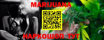 mdpv Донской