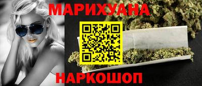 mdpv Донской