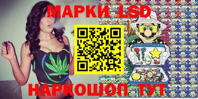 mdpv Донской