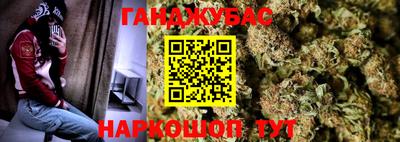 mdpv Донской