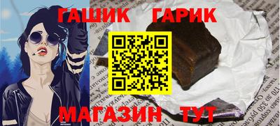 mdpv Донской