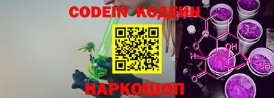 mdpv Донской