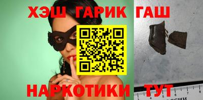 mdpv Донской